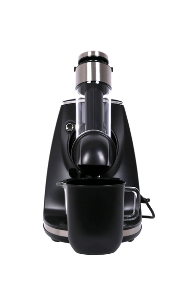 #optimumh3000 #horizontaljuicer #bestjuicer #bestjuiceraustralia #coldpressjuice #juicecleanse #juicing #raw #vegan #cheapjuicer #masticatingjuicer #huromjuicer #slowjuicer